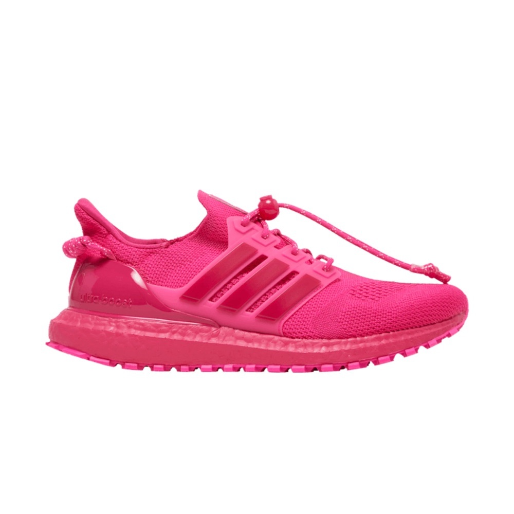 Adidas Ivy Park Ultraboost